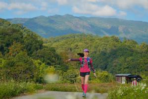 BIB: 000000
                            <button type="button" onclick="openModal(15958775)" class="btn btn-primary btn-sm float-right btn-popup" data-toggle="modal" data-target=".modal-high-quality">
                        <i class="fas fa-shopping-cart"></i> Add to Cart
                    </button>
                                            <button type="button" onclick="isThisMe(15958775, true)" class="btn btn-success btn-sm float-right btn-popup btn-isme hidden" data-toggle="tooltip" data-placement="bottom" title="นี่คือรูปของคุณใช่ไหม คลิกที่นี่เพื่อเอาเข้าอัลบั้ม">
                        <i class="fas fa-plus"></i> Add to album
                    </button>
                    <button type="button" onclick="isThisMe(15958775, false)" class="btn btn-warning btn-sm float-right btn-popup btn-isnotme hidden">
                        <i class="fas fa-ban"></i> Remove from album
                    </button>